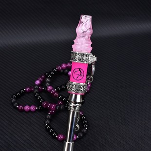 �¿� ˮ����� �p�ÿ�ʽ⁺Ͻ�����+��֬���� �S�~��y�p�h�����