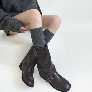 �ﶬ�¿��ɫ��ᘳ���ܛ��q���׺��s�ٴ�ins�L�Ѷ��m�״���ѥ��