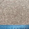 Cork-109