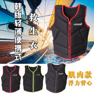 ��ͯ��Ӿ�������ı�yʽ���˼��������´���ˮ���Ԯ�_���R��