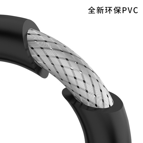 Factory wholesale Category 8 finished patch cables dual-shielded SFTP pure copper network cables cat8 computer network cables
