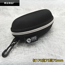 �T���R���R�д�̖��朰�EVA��ɫţ�����R��170���h̫��R�����l