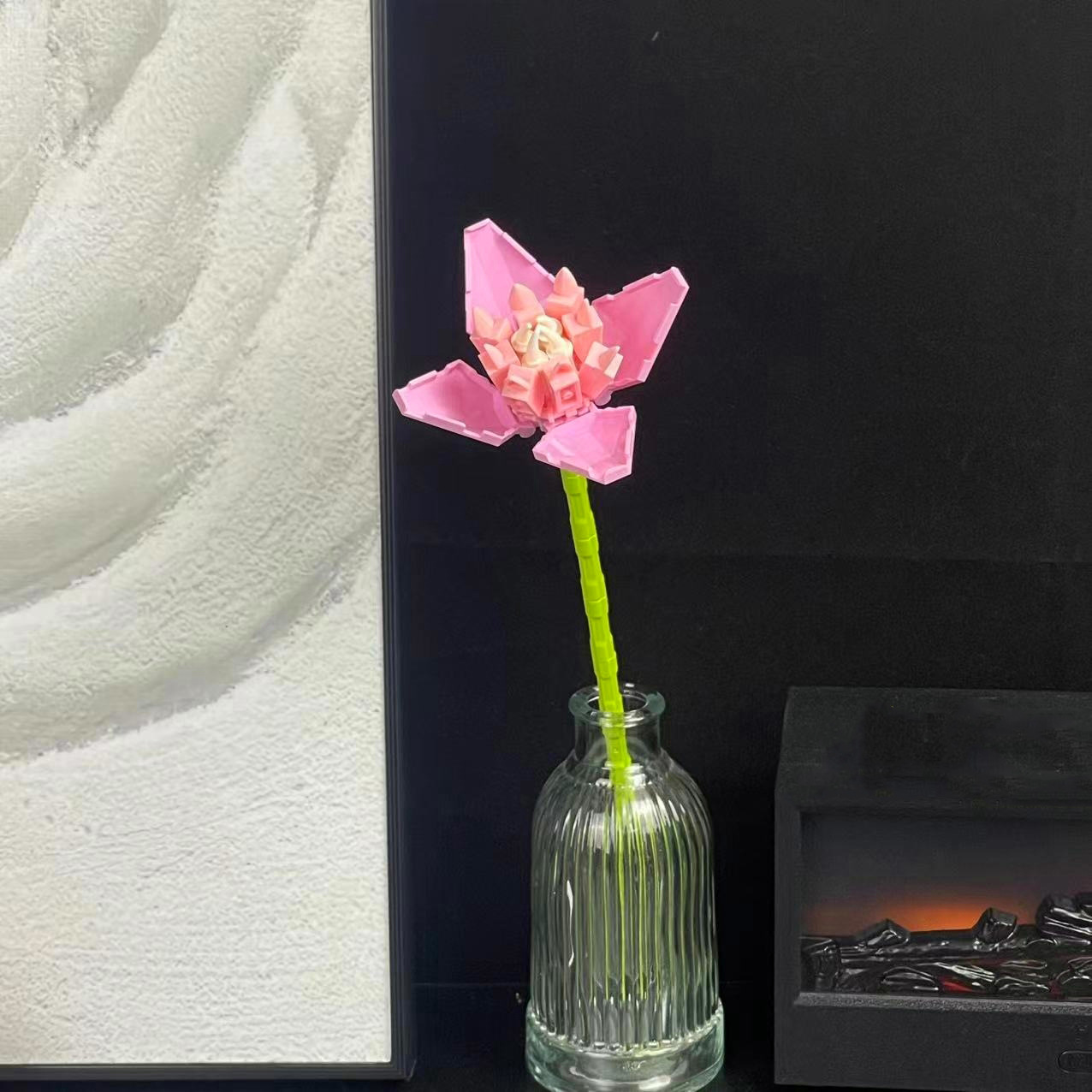 粉桂花（袋装）