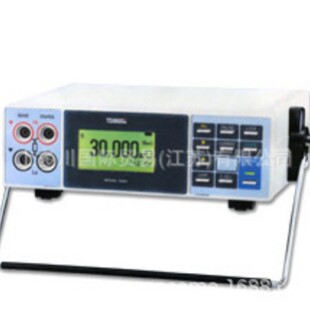 �Q�R늙C356H�yԇ�xTSURUGAָʾ���϶ന���� ��ǰՈ�h�r