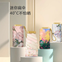 С��̫ꖂ�Ů�ۯB�������������ڴ���ꖷ�������⾀���y�ք�