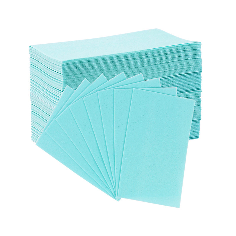 Multi-Effect floor cleaning piece instant decontamination antibacterial multifunctional cleaning piece scale removal brightening mop cleaning piece