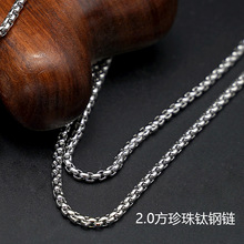 ���������г��߹����H�������s�ٴ��i朒����ʿ�i���