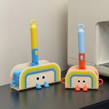 ճë���LͲ��˺ʽ��Q�����Lˢ�ëմȥ؈ë�����·��^�l��������