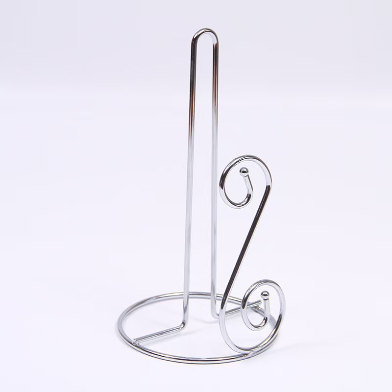 carousel-thumb-3
