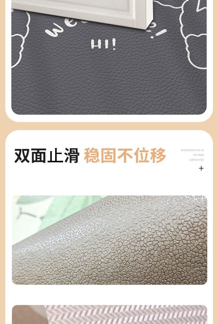 c267eba3-6fef-4bad-82d9-c406cb102564.jpe