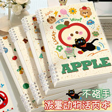 ��ʽ��ī�����퓱�b5�Pӛ�����Ӳ����ֳ����������I���ɲ�ۭh��