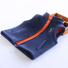 ��ͯ�u���q�R����ͯ�ӽq��ů����Ůͯ���＾�⴩�R�A�к��¿�����