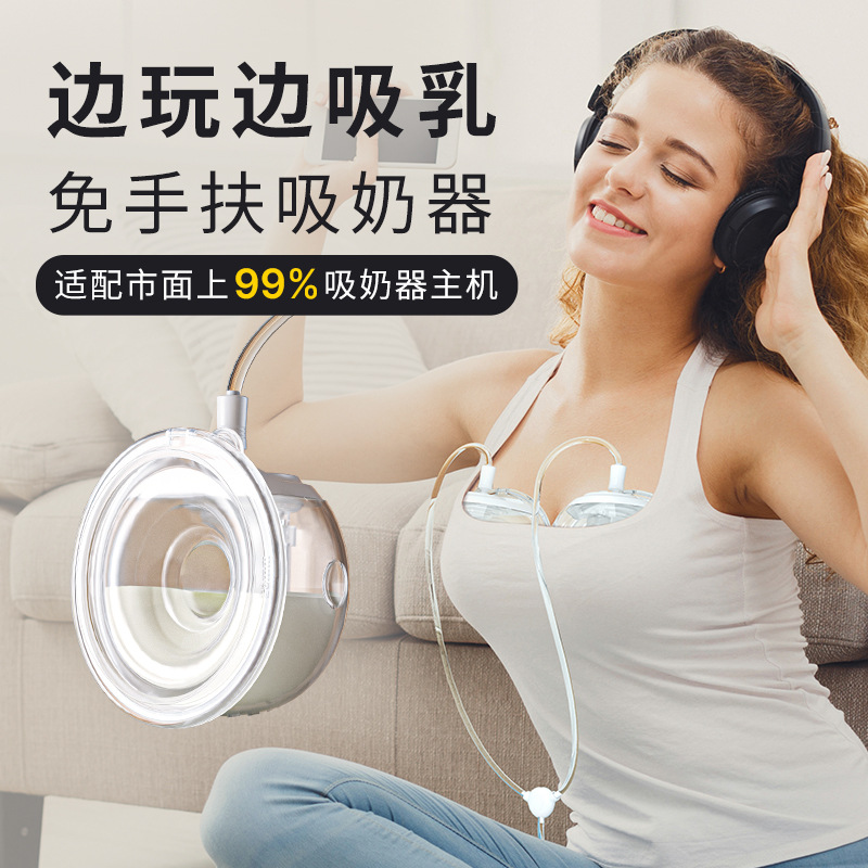 gmyRivqnyNRwMhpZ0KqL1eoolVU43TIvGMzh