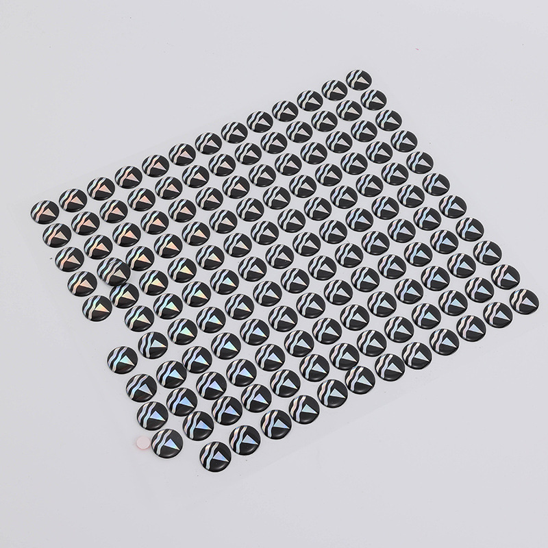Transparent 14mm Car Logo Crystal Drip Plastic Labeling Logo Car Sticker Car Sticker Keychain Drip Sticker Transparent 14mm Car Logo Crystal Drip Plastic Labeling Logo Car Sticker Car Sticker Keychain Drip Sticker