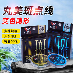 ����׃ɫ�[�ΰ��c��~�� �����ڿ����eҰ឵�ϵ�Ӿ��~�����;�