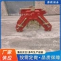 养护铁路gdj-50kg钢轨