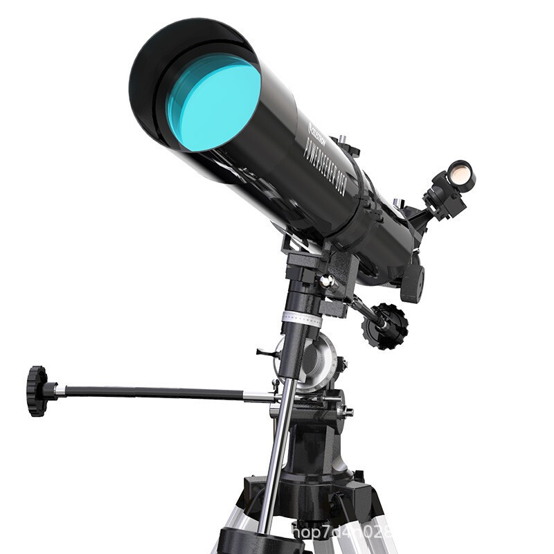 80eq（套餐链接）不联系勿拍（zy）