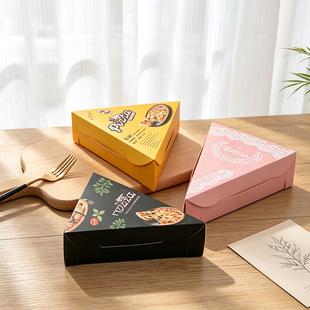 �������_�����_�ЉK�b�����9���ЉK�׿����_�����upizza���b��