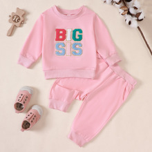 �ﶬ��Ůͯ�L�佑���l�����eѝ���b���Q������Сͯ�ɼ��׿羳����