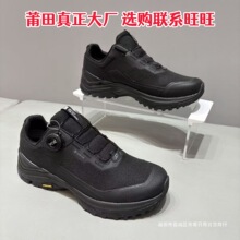 KAILAS�P��ʯ��ɽ GTX BOA ͽ��Ь��ˮ����������ɽͽ����Ь