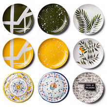 �|ݸ���S�ܰ��´ɈA�P�Ӷ��ƿ�ʽ�M��ӡˢ�D��LOGO������;�ӆ��