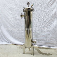 �S�ҹ����Ӻ��w���MDN50���m304���P�2̖����ʽҺ�w�^�V��