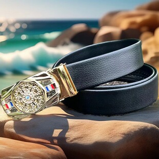 leather belt�\�D���D�����^��ʿ�ߙnѝ�����^����Ƥ������3.5