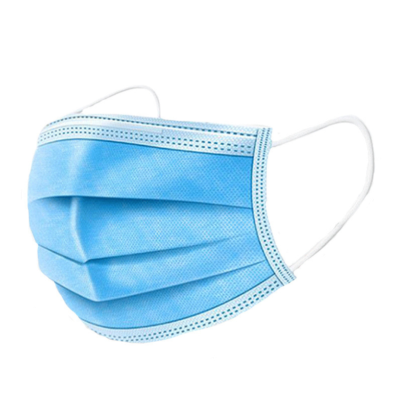 O1CN01jpwZeY1KgtbbdKbkK_!!4254