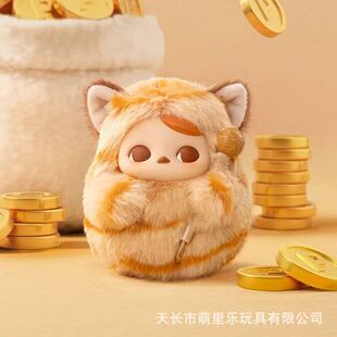 �¿������ë�qä�В���ɐ۳������z���Д[��耳׿���ż�Y��