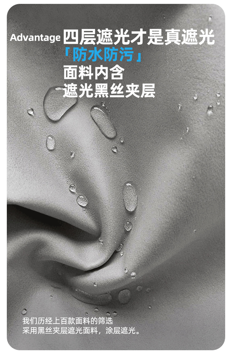 深灰_06.jpg