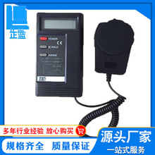 照度计 照度计1332A 照度表