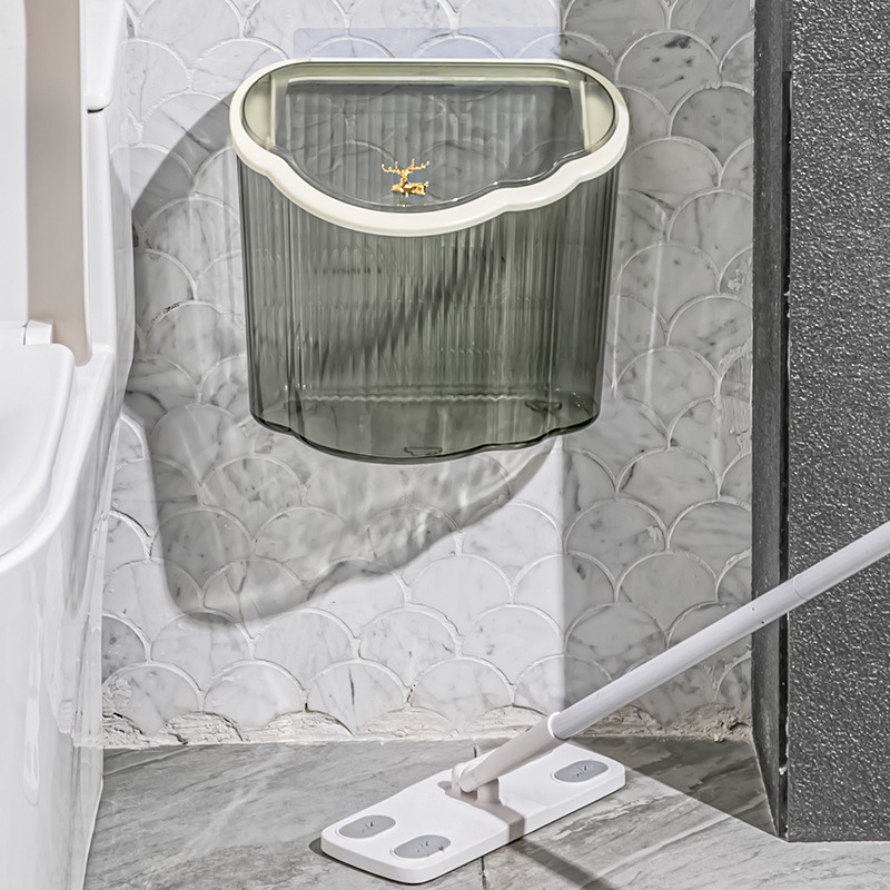 O1CN01Rvf7ZP23x4QZla6IQ_!!2212