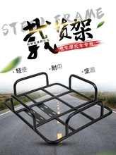 �������F���u��̶�؛���Ͳ�܇�d�̶������u��܇�����o�ڿ�늄�܇