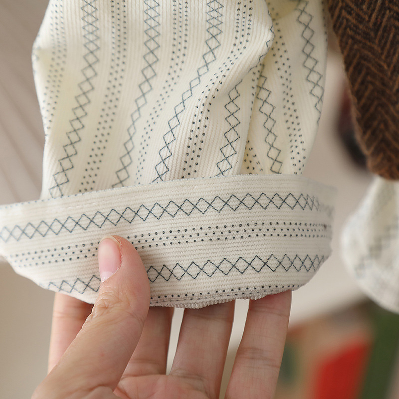 7753 Camisa de chaleco coreana para niños Traje de tres piezas 2025 primavera y otoño nuevo traje de pantalones de chaleco para bebés y niños