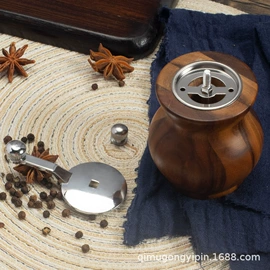 食物研磨器;砧板、菜板;厨房用品配件