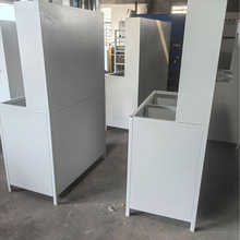 �K���k��C���⚤���T�ӹ����ǘ��k��Y��������