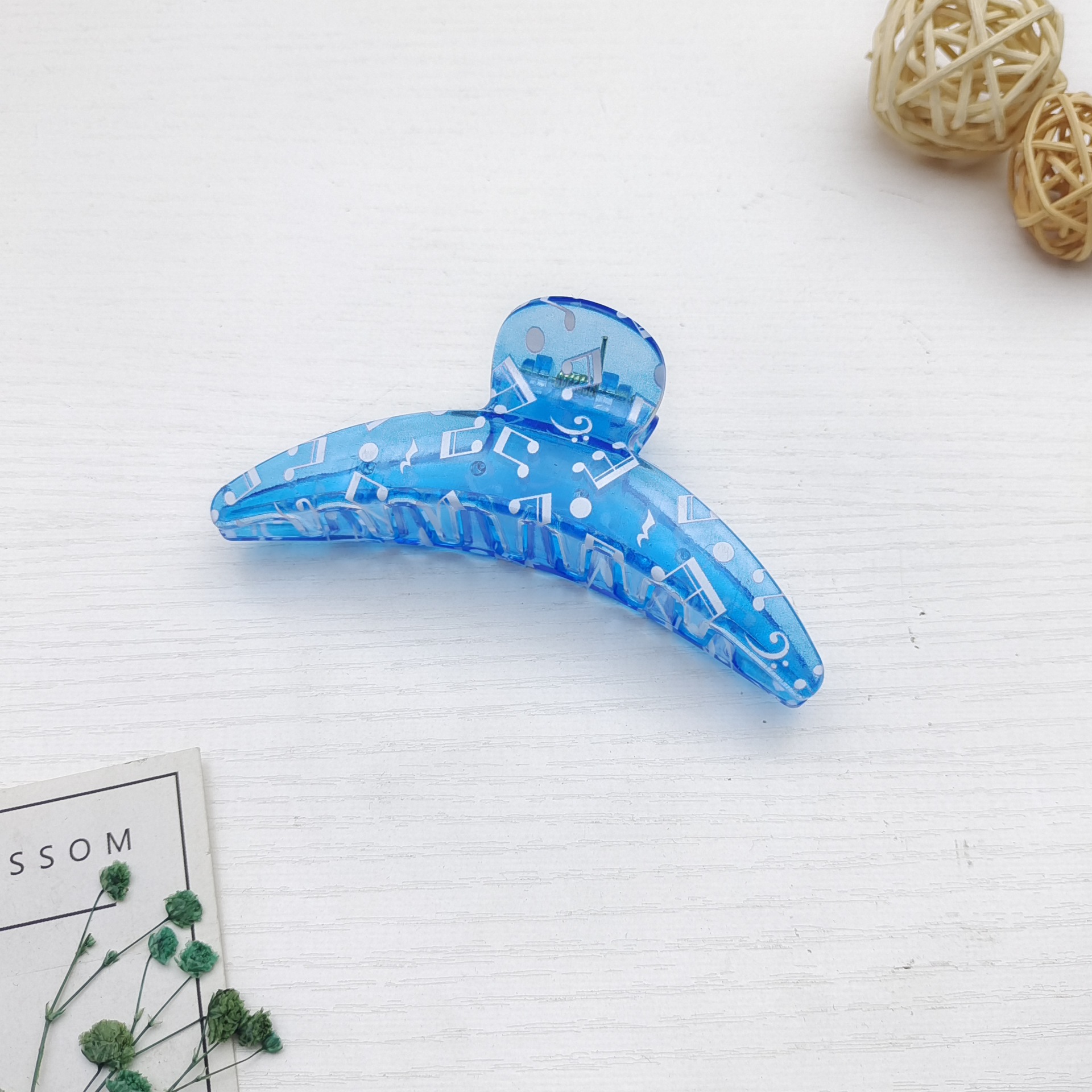 e5a35ada715cf591c5709ad05f2ade