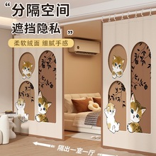 ���L���ຟ���������g���ÿ͏d�ړ���һ��׃�ɷ��^���T�������캟