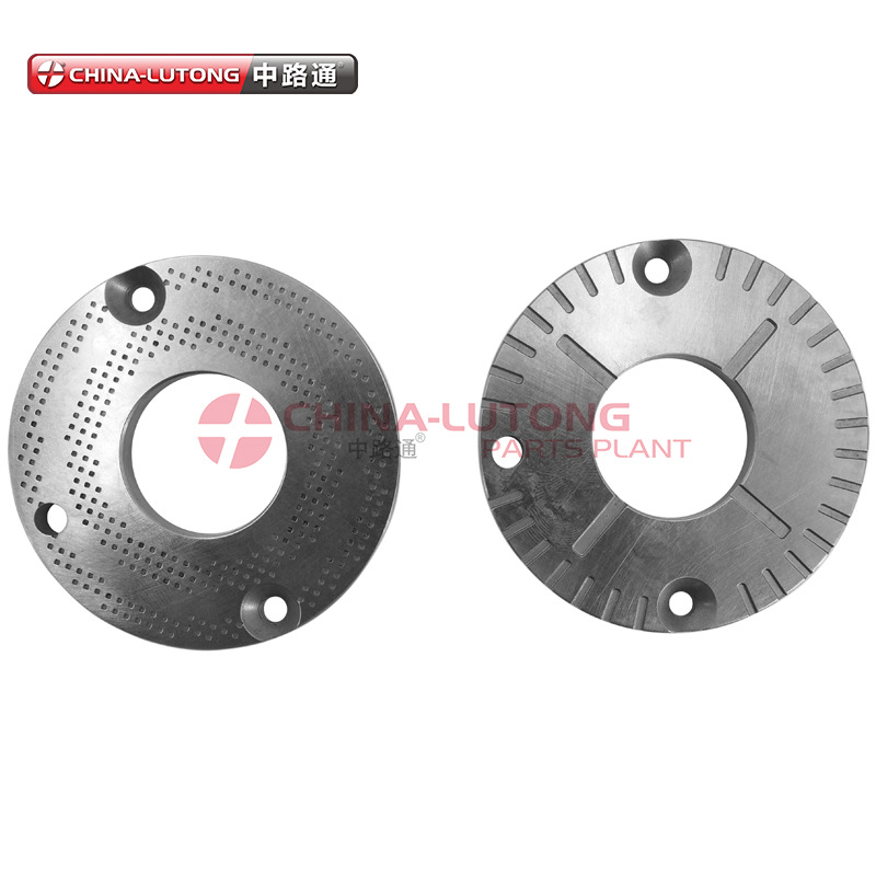 146103-0000 ， 146103-0002 ，1 460 134 317 Feed pump cover