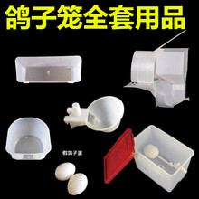 �����Ԅ�ʳ���ϲ���Ʒ�N���Bֳ�����Ԅ�ιʳ���������\����Ʒʳ��