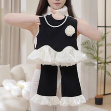 Ůͯ�ļ����b2025�¿ͯ���r��Ů����С���L���bСŮ���ɼ���
