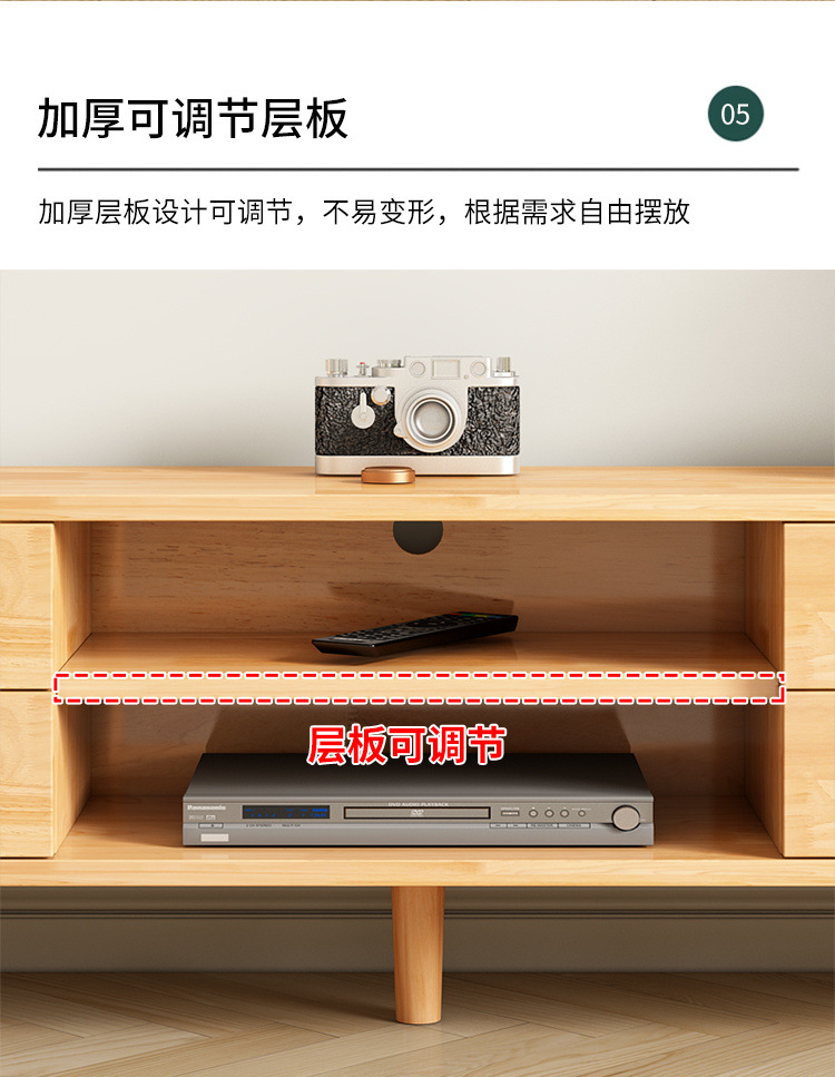 331c2cfc-60ad-41e0-a037-1887cdff085d.jpe