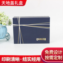 ����w�YƷ�ж� ����пպа��b��Ʒ��ӡˢLOGO��Ϻиߙn