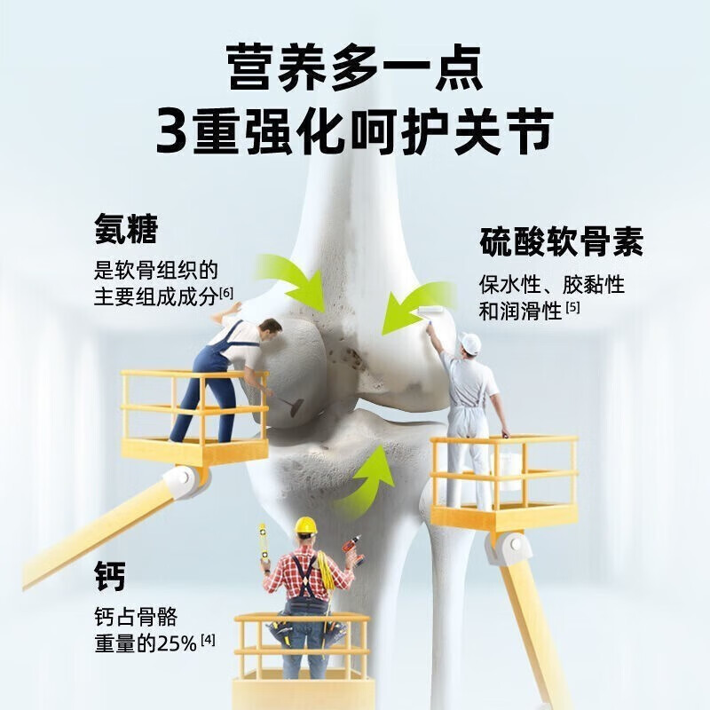 北京同仁堂内廷では邦康牌アンモニア軟骨素片40gの中高年がビルに登っても疲れません。|undefined
