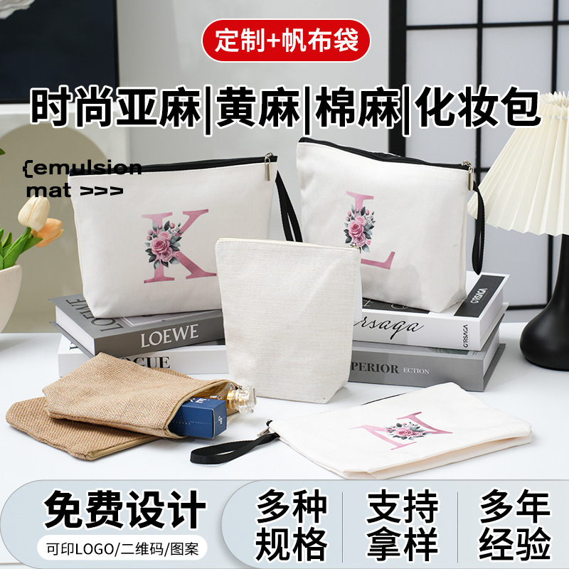 主图15.jpg