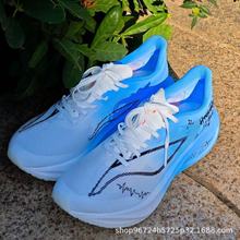 �����޶��w�5C�T�f�ܲ���ͯ��̼��p��Ӗ�����ٱ�ِ����p��Ь