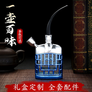 HD-812�U�ո���ˮ�����p����ˮ����ˮ�����羳���l���l