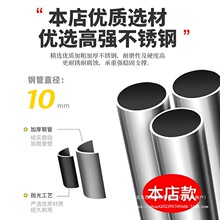 ̨����֧�μܲ��P��մɏN��ϴ��ˮ���l���gϴĘ��ϴ����֧�м�؈