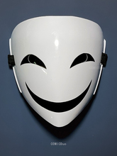 �l����ڵ��ӏ�����Ӱط���ȫĘС���֮���s�߹ֱI�����f�}��