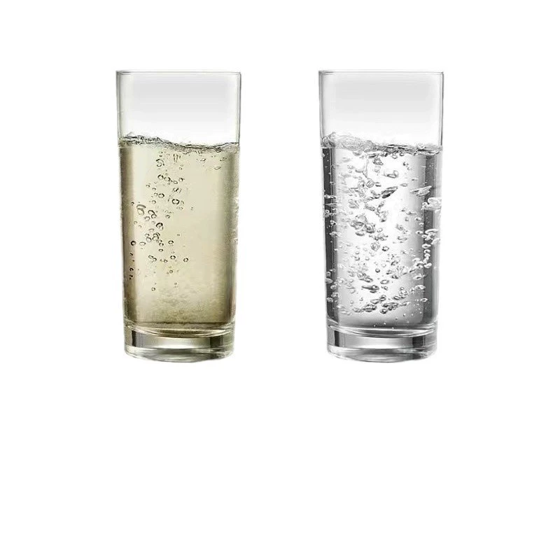 Очиститель воды Steve Direct Filter для питьевой воды, бытовой очиститель воды для кухни, фильтрация проточной воды, удаление накипи